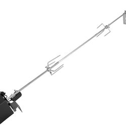 Rotisserie Kit