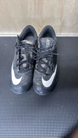 Nike Vapor Ultrafly 2 Keystone