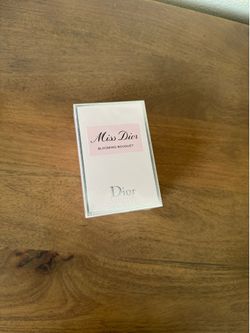 Miss Dior perfume 100ml
