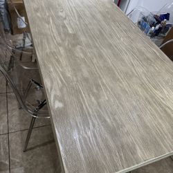 Moving Today, Selling Now!!! $199!!!