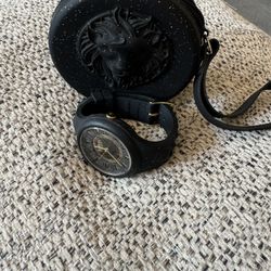 Versus Versace Women Watch