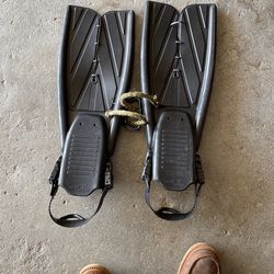 APOLLO BIO-FIN PRO DIVING FINS