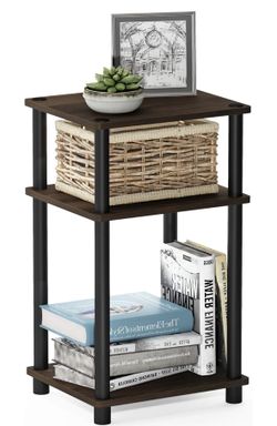 Side/ End Table And Night Stand