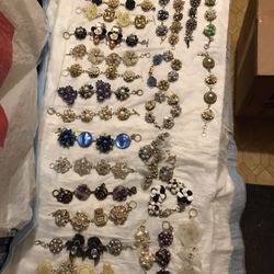 vintage bracelets, (read Description) $20.00 Each 