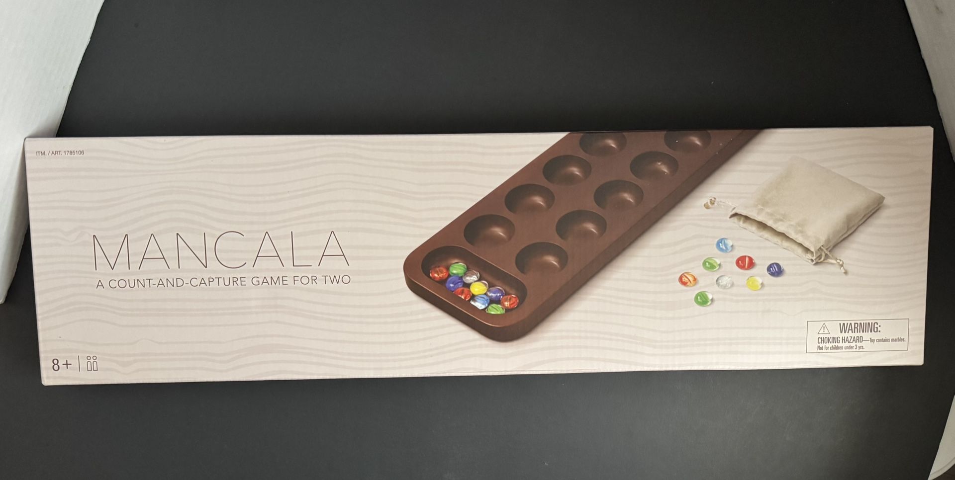 Mancala Game
