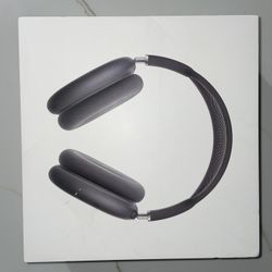 Apple AirPods Max Pro NEW