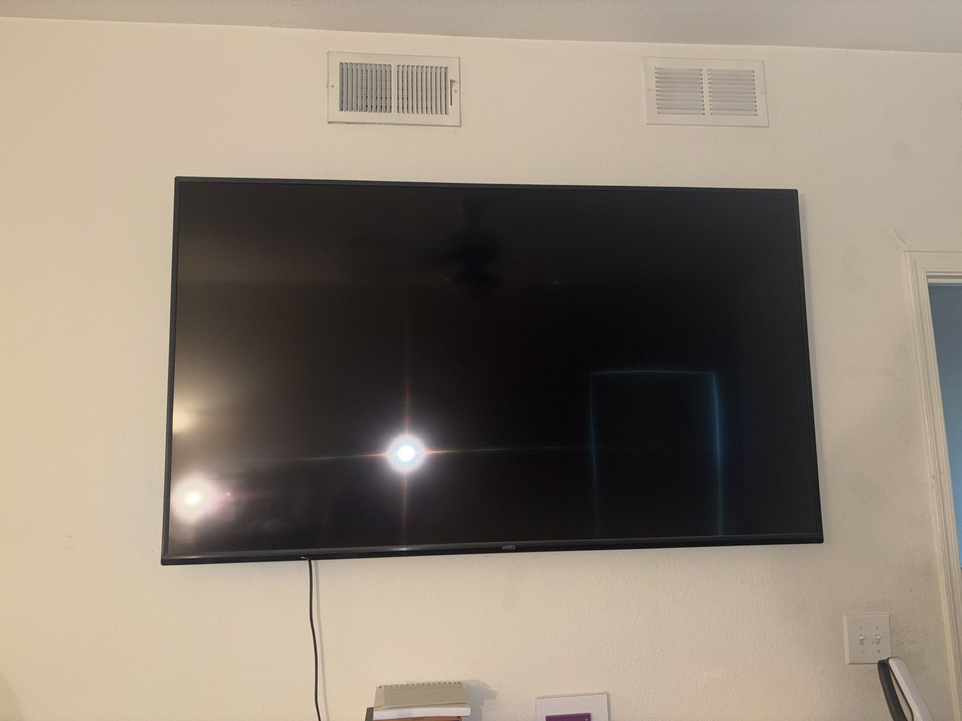 75 Inch Vizio Smart Tv
