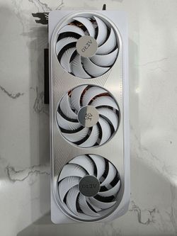 Gigabyte Aero 4070TI