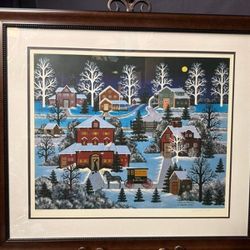 Special Delivery by Jane Wooster Scott