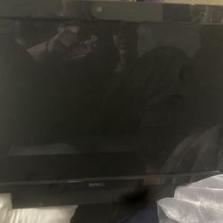 Dell Monitor 