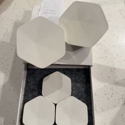Xfinity Pods 