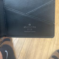 Loui Vuitton Wallet for Sale in Jacksonville, FL - OfferUp