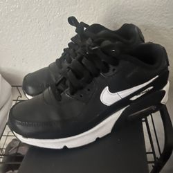 Kids Nikes 