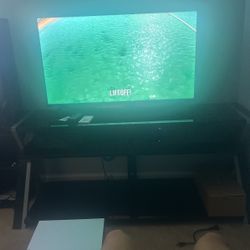 Roku Setup 