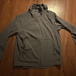 Nike Unlimited Jacket ( NEW) 