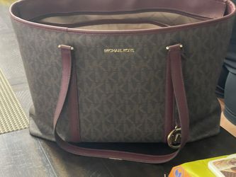 Michael kors Large