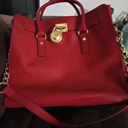 Michael Kors Bag