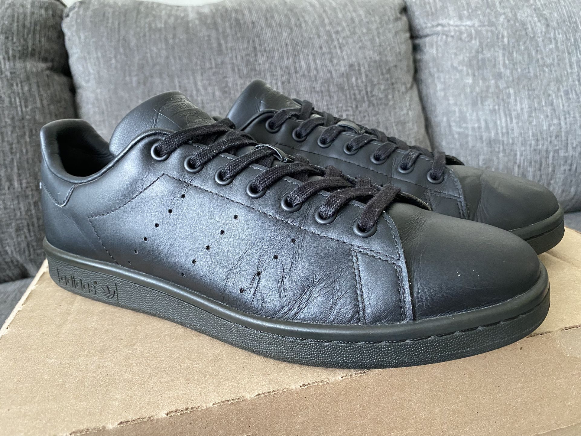 Adidas Stan Smith