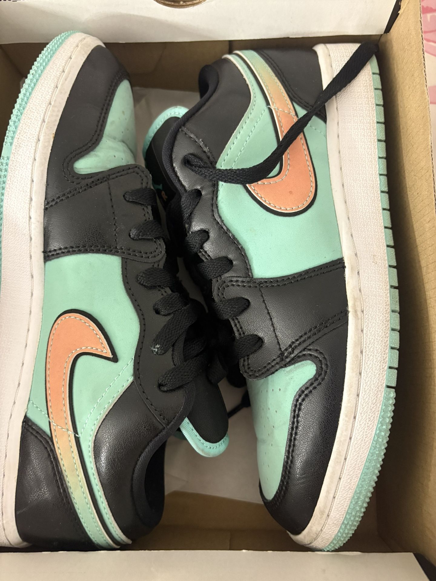 Air Jordan