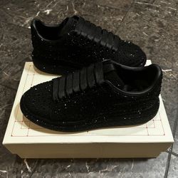 Alexander McQueen Shoes