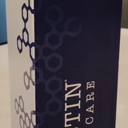 ALASTIN Skincare ReFORM & RePAIR Body Recovery Treatment (5 oz)