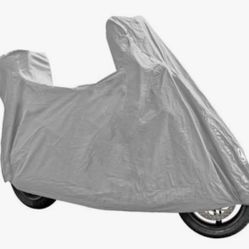 Foto Para Motocicletas Nuevo🌨️🌨️☀️☀️☀️☀️☀️🌞🌞🌞☁️☁️☁️