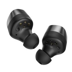 Sennheiser Momentum 4 True Wireless Earbuds