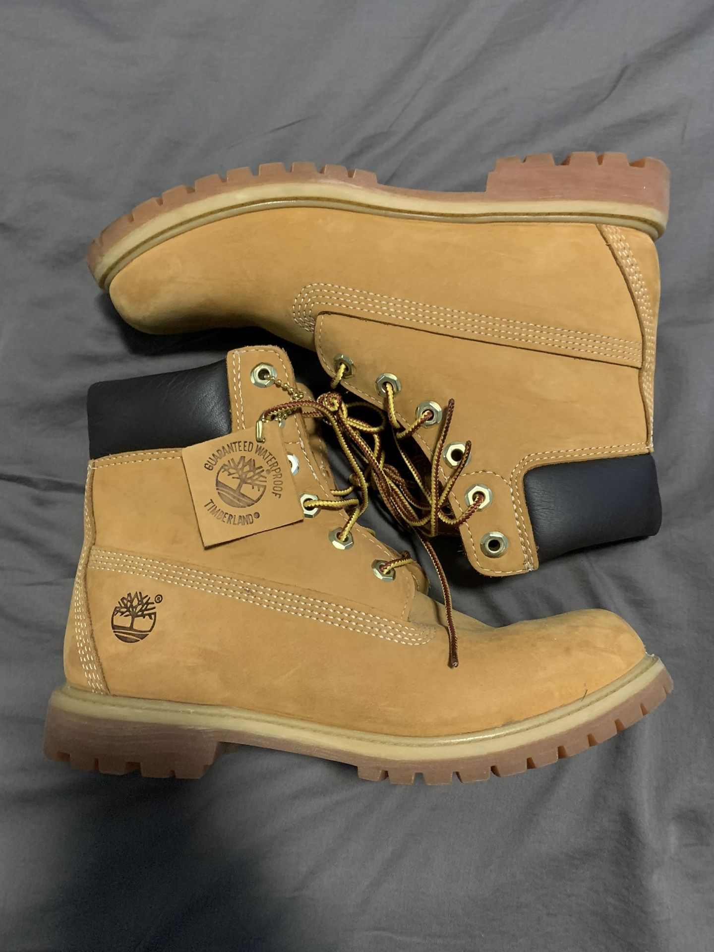 Brand New Timberland Boots for Sale in Phoenix, AZ - OfferUp