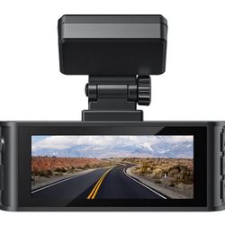 F7N Touch Cam Good