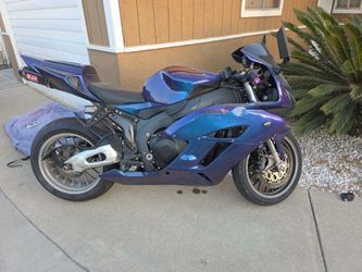 2005 cbr1000rr