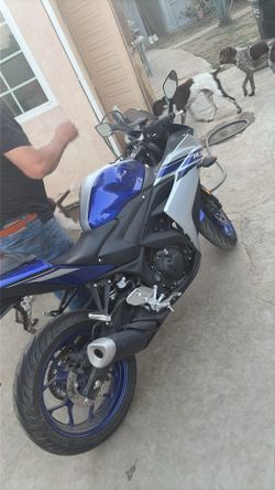 2016 R3