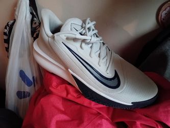 Nike size 13