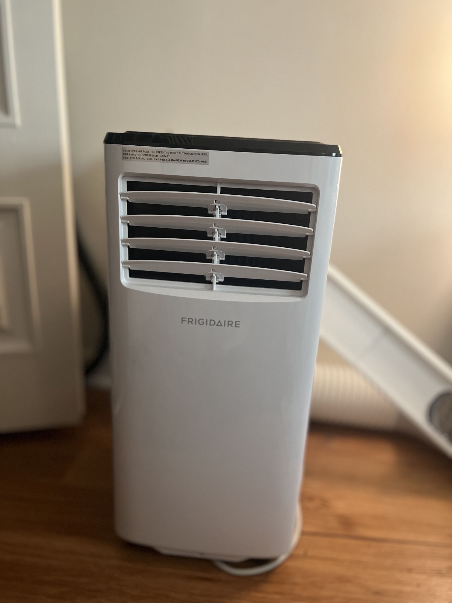 Brand New Frigidaire Air Conditioner