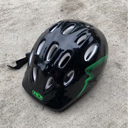 Kids Helmet 