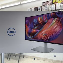 DELL S2425HS Monitor - 23.8 Inch, FHD (1920x1080) Display 