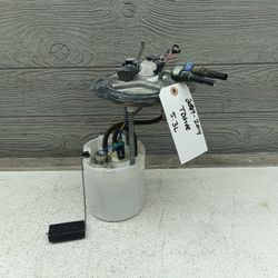 2009-2014 Chevy Tahoe Fuel Pump 