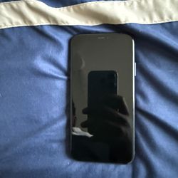 iPhone XR Black 64gb Unlocked