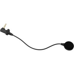 Sena Cable Microphone For 50S / 30K / 20S Evo Motorcycle Communication