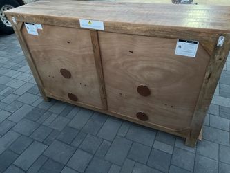 Mueble