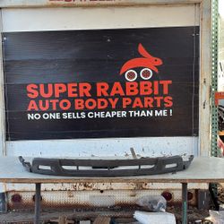 2007 Equinox Valance OEM 2009 