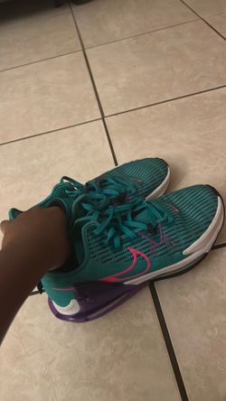 lebrons