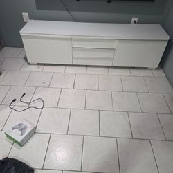 70 Inch Tv Stand