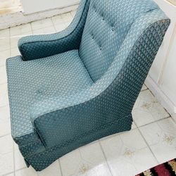 LivingRoom Seat For Sale!!💯🙌🏻💫📲✅