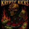Kryptic_kicks420