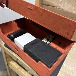 Ultimate Guard Omnihive 1000+ Deck Box