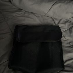 BRAND NEW 20x50 High-Power Binoculars – Heavy Duty & Weather Resistant