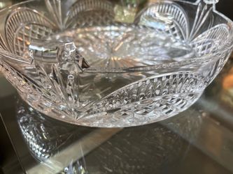 Glass base or any party ocations