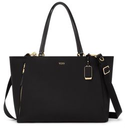 Tumi Valetta Large Tote - Brand New w Tags