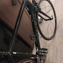 Trek Bike 4 Sale $700