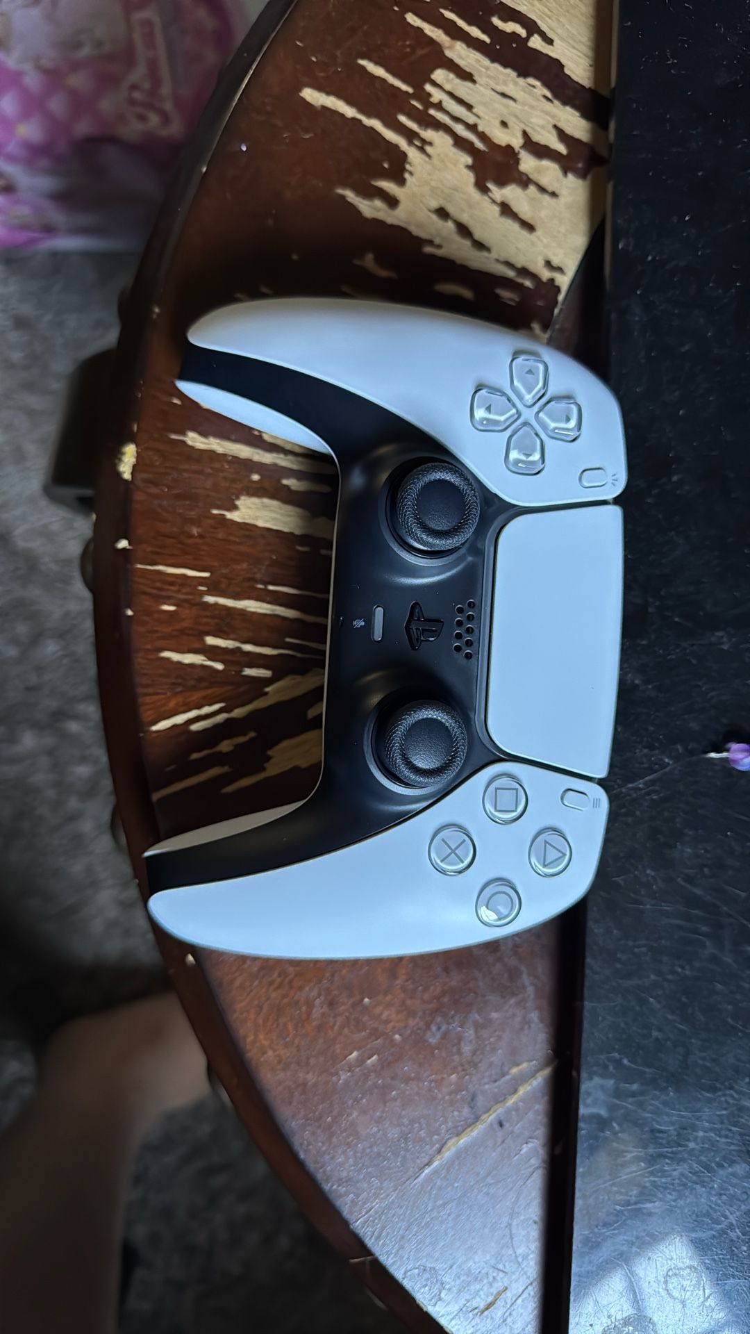 PS5 Dual Sense Controller 